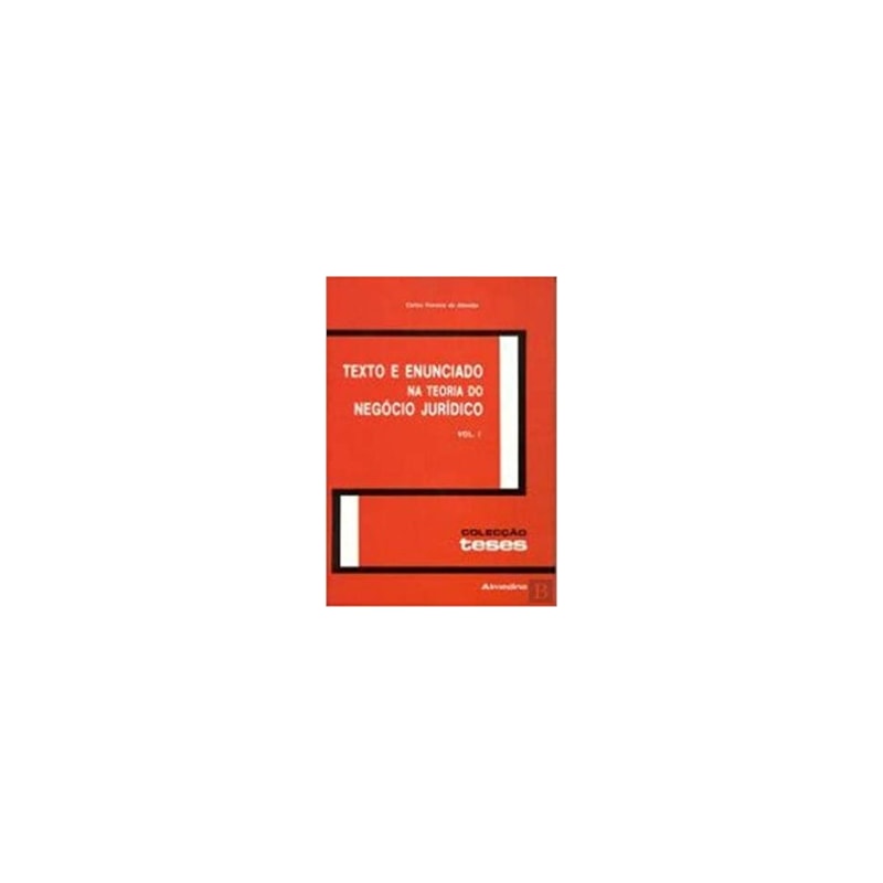 image_e01682a2-5b67-4940-b2ba-d640c081d3e6