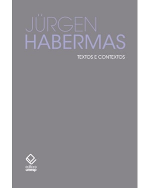 TEXTOS E CONTEXTOS