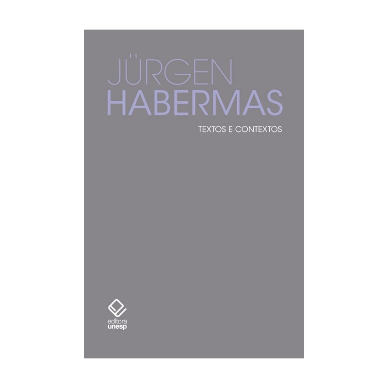 TEXTOS E CONTEXTOS