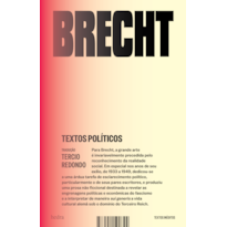 TEXTOS POLÍTICOS