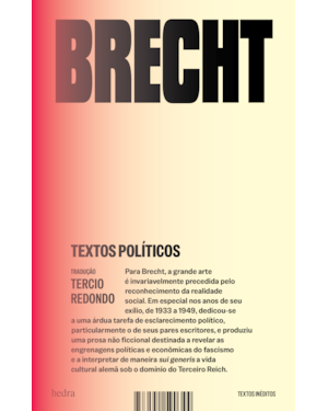 TEXTOS POLÍTICOS