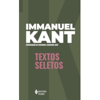 TEXTOS SELETOS