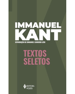 TEXTOS SELETOS