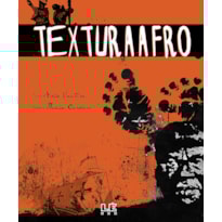 TEXTURAAFRO