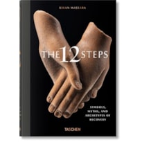 The 12 steps