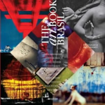 THE ART BOOK BRASIL - FOTOGRAFIAS