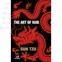 The Art of War