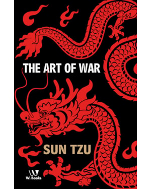 The Art of War