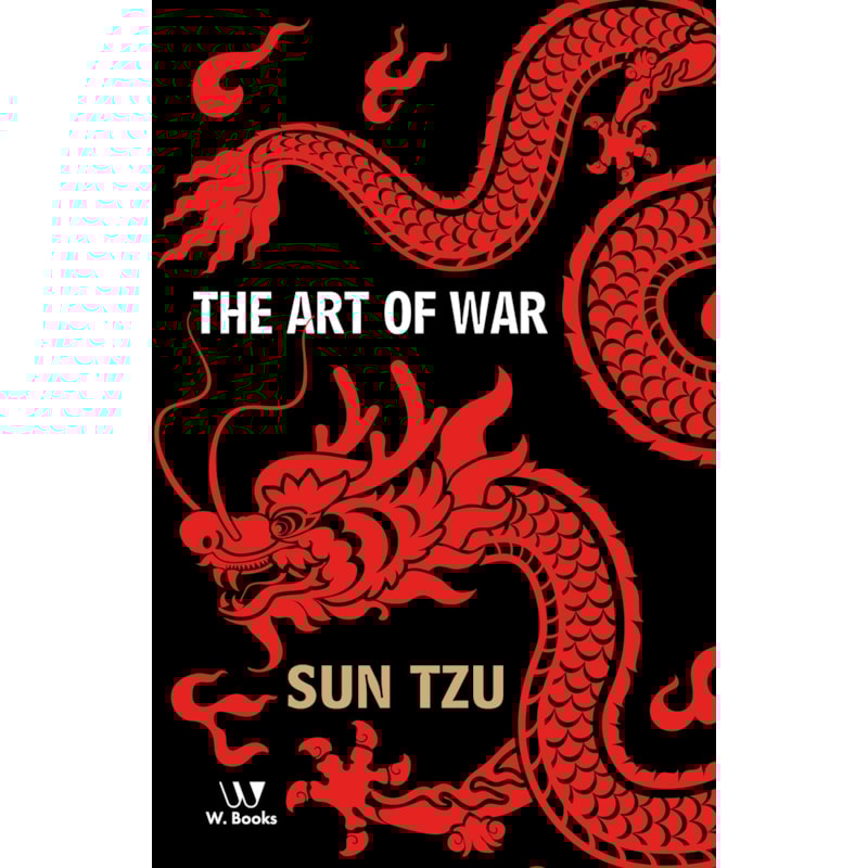 The Art of War