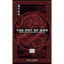 The Art of War and Other Eastern Classics