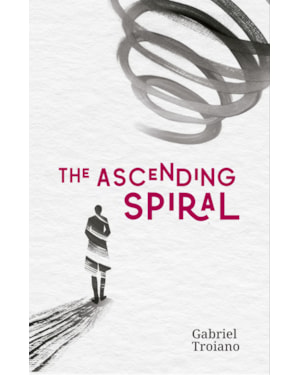 THE ASCENDING SPIRAL