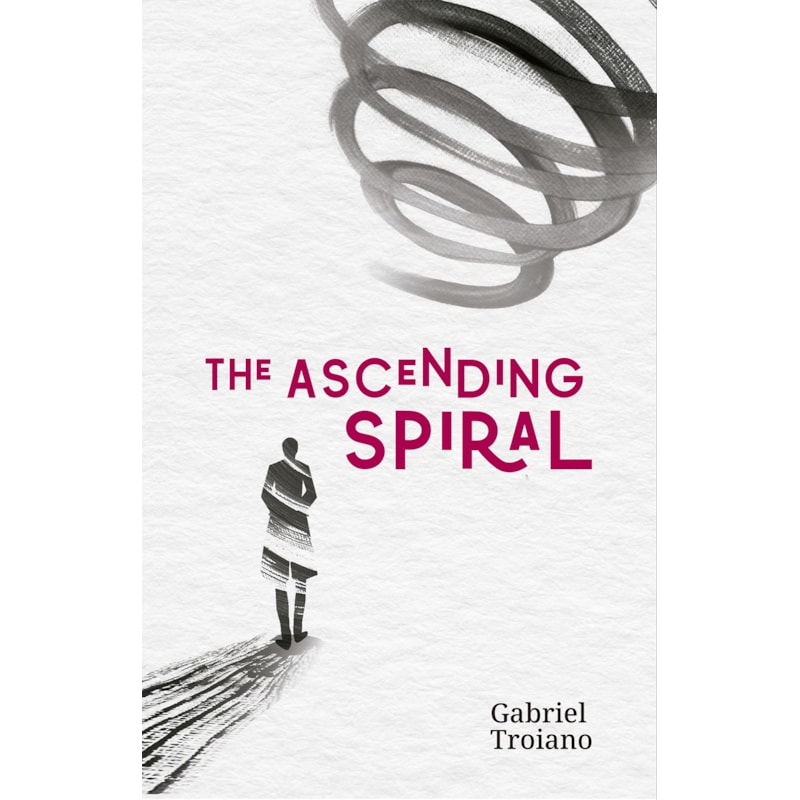 THE ASCENDING SPIRAL