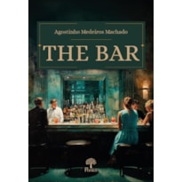 THE BAR
