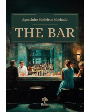 THE BAR