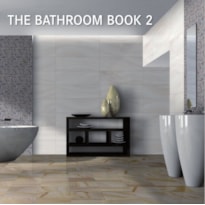 The bathroom book - volume 2