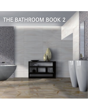 The bathroom book - volume 2