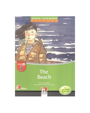 THE BEACH - LEVEL A