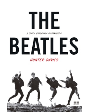 THE BEATLES
