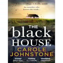 THE BLACKHOUSE