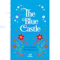 The Blue Castle