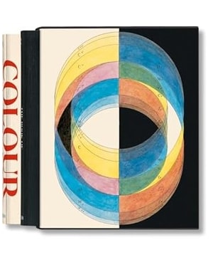 The book of colour concepts