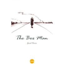 THE BOX MAN