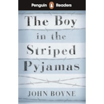 THE BOY IN THE STRIPED PYJAMAS-4