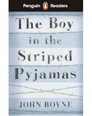 THE BOY IN THE STRIPED PYJAMAS-4