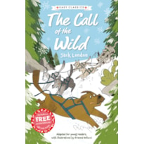 The Call of the Wild