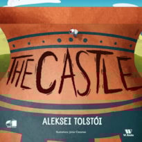 The castle