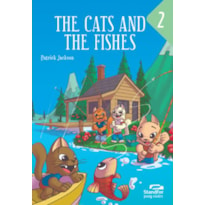 The Cats and the fishes