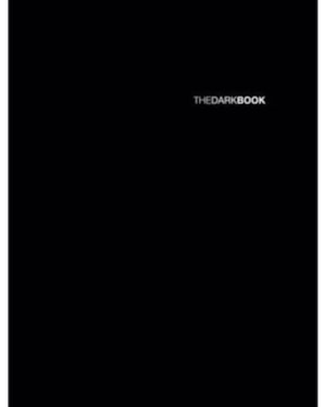 The dark book