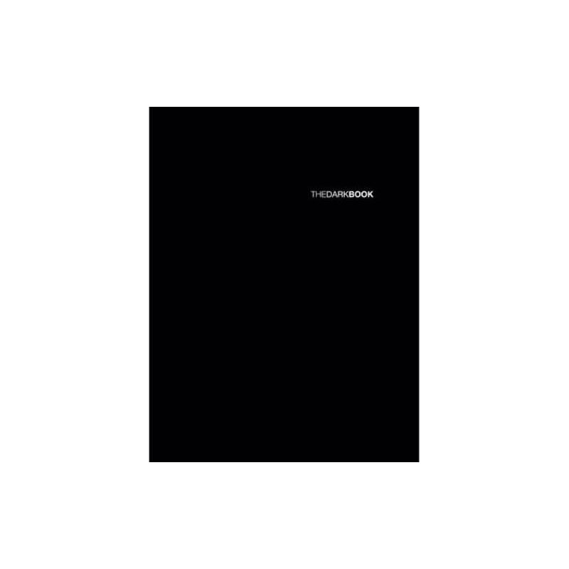 image_9a162be4-bb62-4f2e-a462-e37faf58845c
