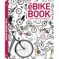 The ebike book