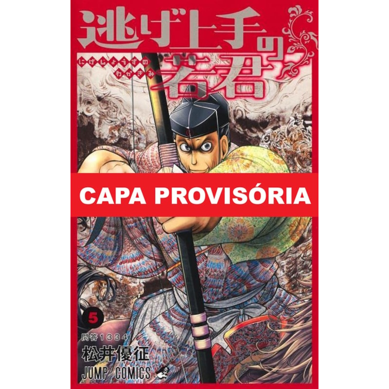 image_7eec108b-16f6-41a7-b8e7-1ab4419d2bc5