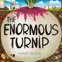 The Enormous Turnip