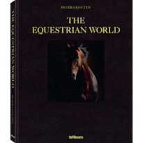 The equestrian world