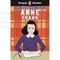 THE EXTRAORDINARY LIFE OF ANNE FRANK-2