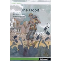 The flood