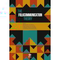 THE FOLKCOMMUNICATION THEORY