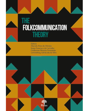 THE FOLKCOMMUNICATION THEORY