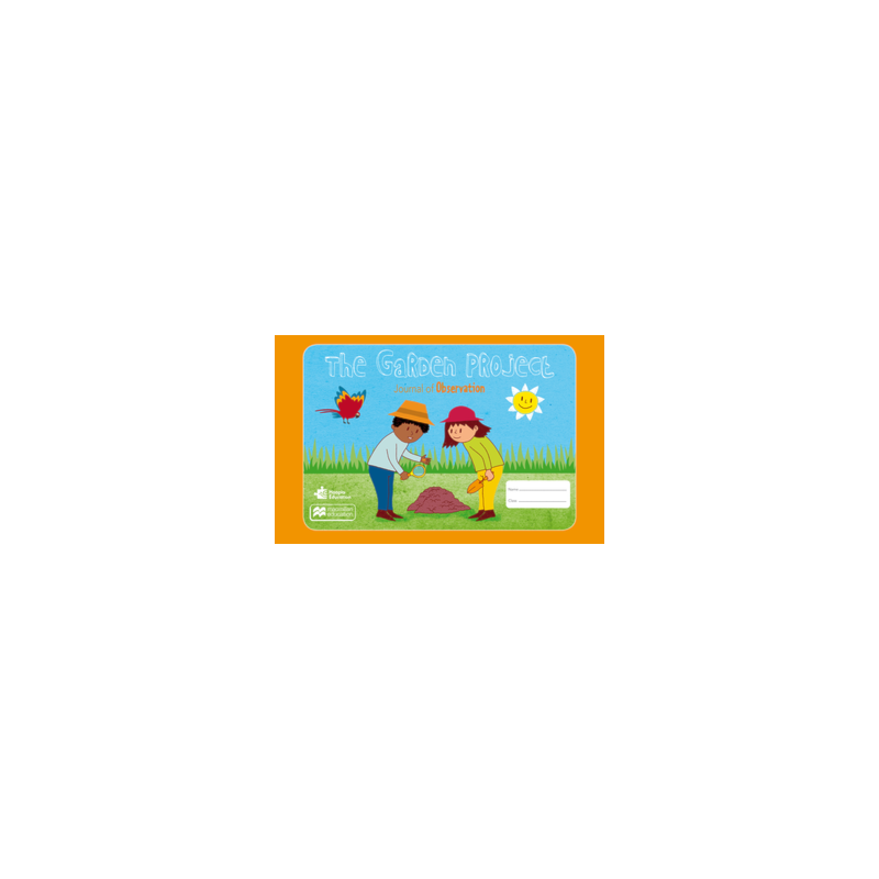 image_4e188ffa-8be1-47ba-bf55-2d58f57d7e5c
