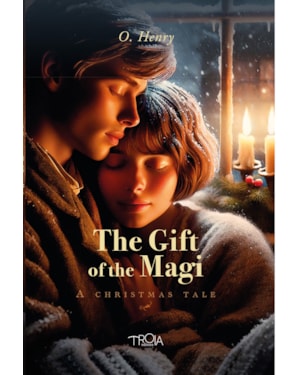 THE GIFT OF THE MAGI