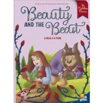 The Golden Classics: Beauty and The Beast