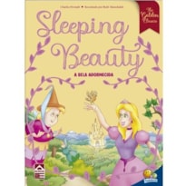 The Golden Classics: Sleeping Beauty