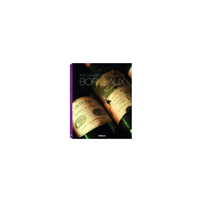 image_a84e6c94-8f56-467c-b7a1-3d24e57c2903