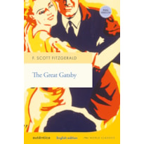 THE GREAT GATSBY (ENGLISH EDITION - FULL VERSION)