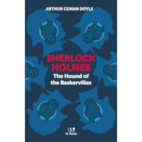 The Hound of the Baskervilles