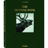 The hunting book