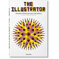 The illustrator: 100 best from around the world